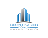 /public/logoimage/1533263425GRUPO KAIZEN DOMUN.png